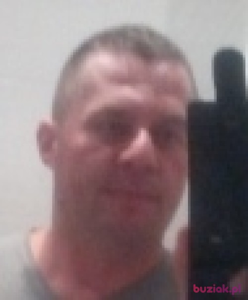 jedynytakidobry, Mężczyzna, 52 lata, Gdańsk