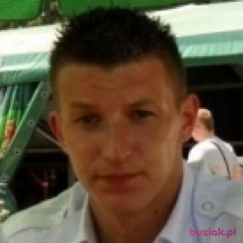 andiamoloko, Mężczyzna, 40 lat, kujawsko-pomorskie