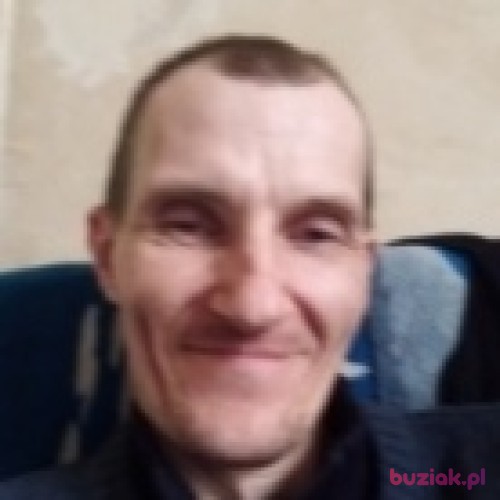 DjTomcio, Mężczyzna, 46 lat, Białogard