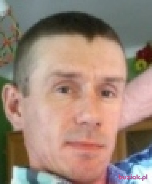 sylwester80, Male, 44 years, Kielce