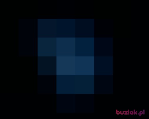 Krzys72, Male, 53 years, London