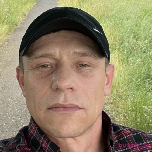 lub39, Mężczyzna, 41 lat, Westminster