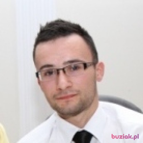pasazernagape, Male, 32 years, Olkusz