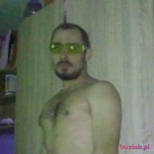 mlodytomy, Male, 37 years, lubelskie