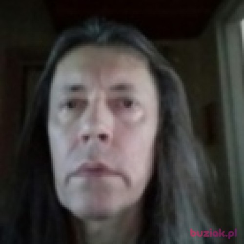 kawasaki25, Male, 55 years, Warszawa
