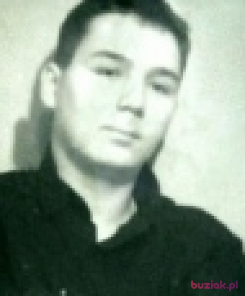 hanysek2, Mężczyzna, 30 lat, Gniezno