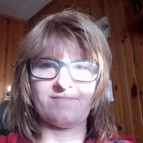 sara122334, Female, 51 years, Tuchola