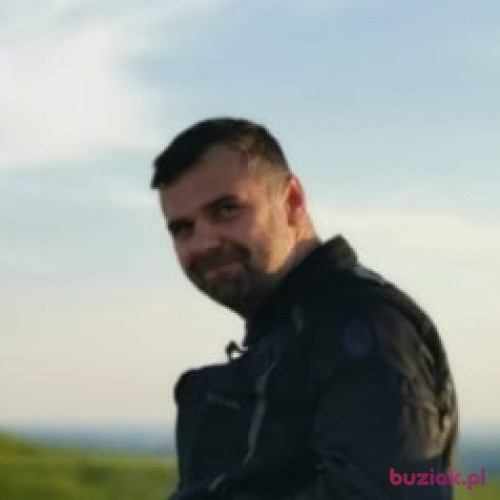 LechuVfr, Male, 43 years, Rugby