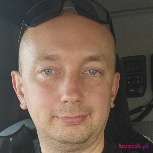 lukaszdriver, Male, 33 years, Ropczyce