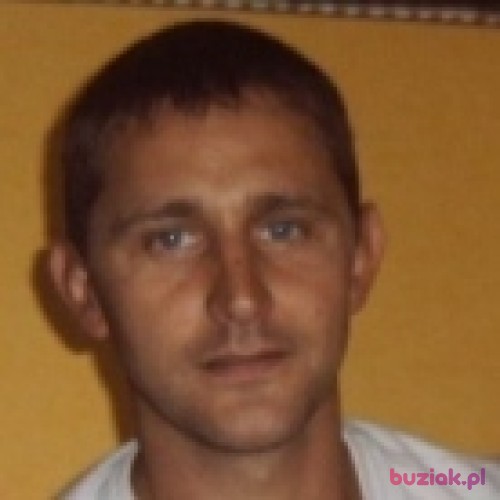 tomaszpolska, Male, 54 years, Wodzisław Śląski