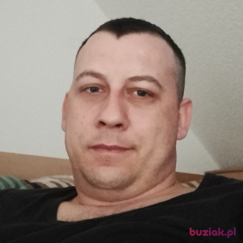 marek2232, Male, 37 years, Szubin