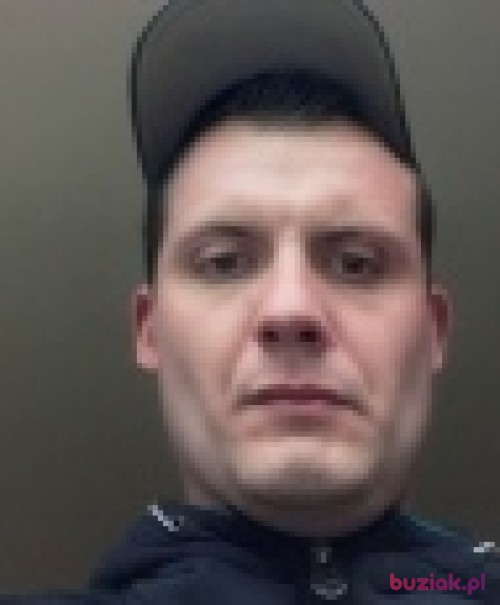 Freund88, Mężczyzna, 37 lat, Wertheim