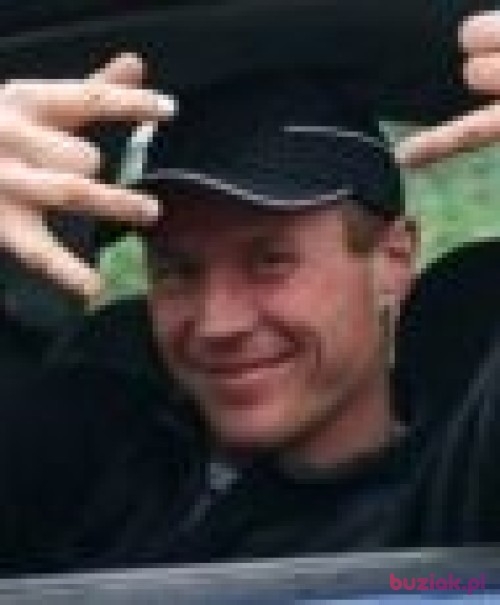 karlos89, Mężczyzna, 35 lat, Rzeszów