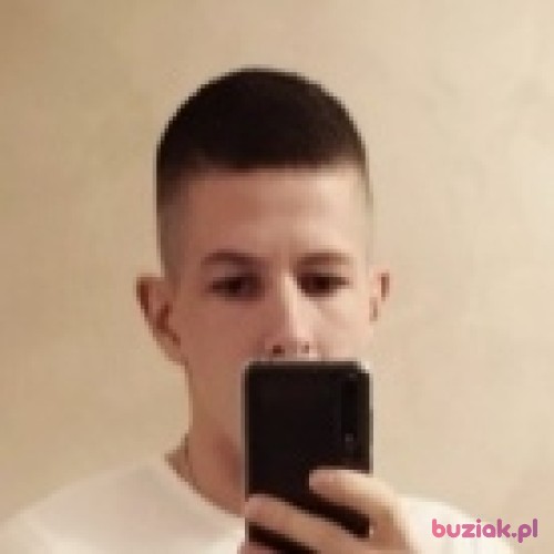 Em1133, Mężczyzna, 35 lat, dolnośląskie