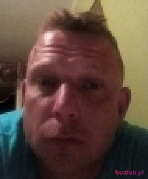 PolandMen83, Male, 42 years, Manchester