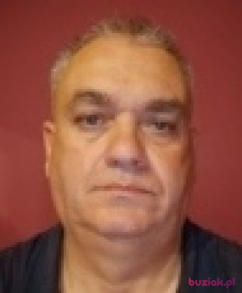 Henryk6206, Male, 63 years, Kraków
