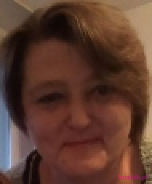 annag1, Kobieta, 58 lat, Zielona Góra