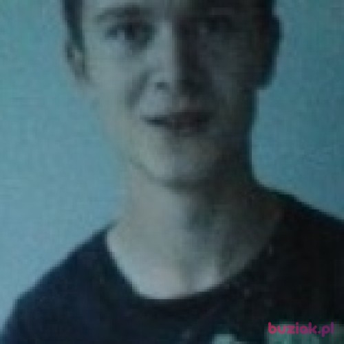 Adm97, Male, 27 years, Pilawa