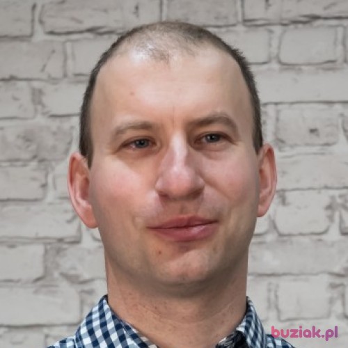 pawelrat111, Male, 37 years, Witkowo