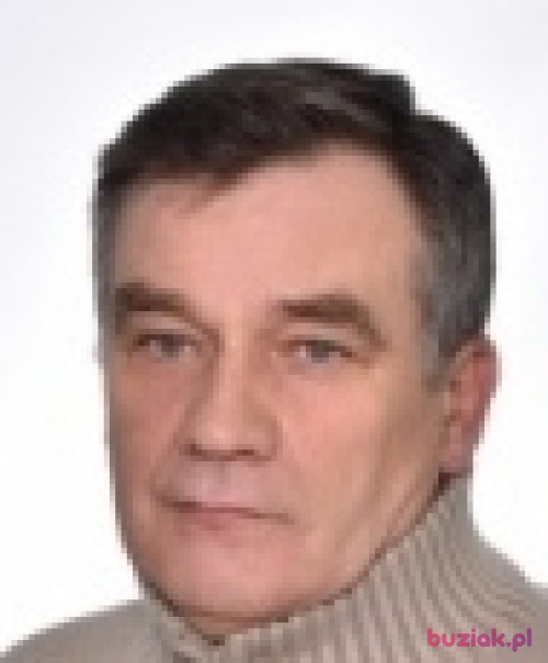 filoz, Male, 66 years, Przemyśl