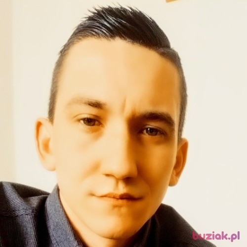 sbn2sebastian, Male, 32 years, Haga