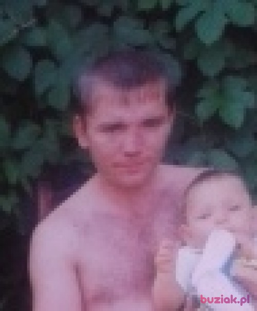 piotr8029, Male, 44 years, Wrocław
