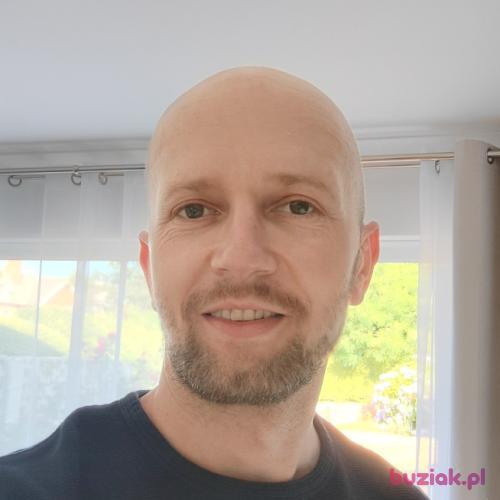 sharpm, Male, 39 years, Bournemouth