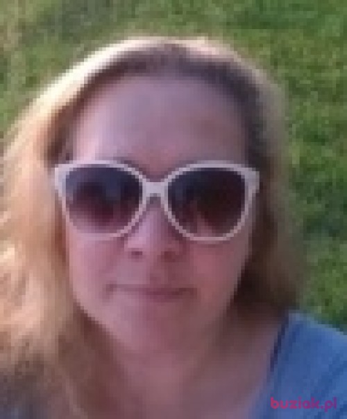 agndro, Kobieta, 49 lat, świętokrzyskie