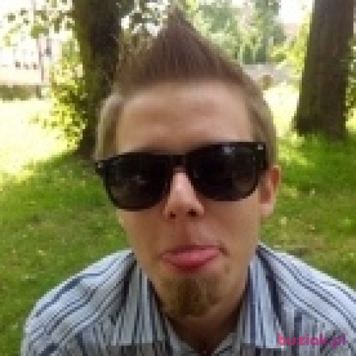 sebix45397, Male, 27 years, Szczecinek