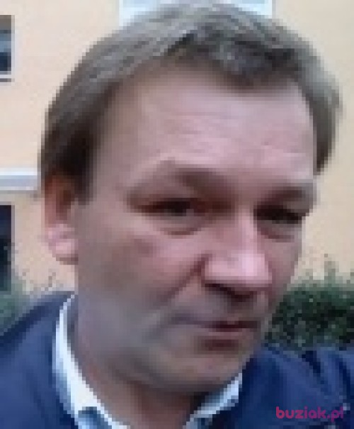 stienn, Male, 60 years, Tychy