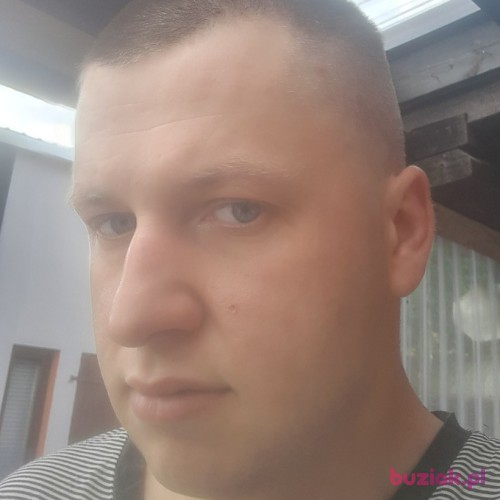 Szymon1500, Male, 30 years, Tuchola