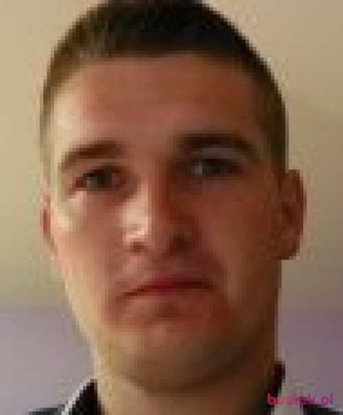 Marcin4492, Male, 34 years, Białobrzegi