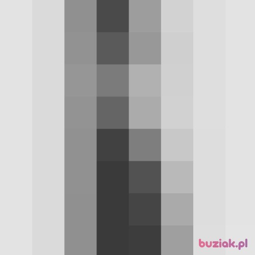 Lucia95, Female, 29 years, Rzeszów