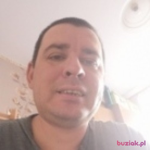 mac614, Mężczyzna, 41 lat, Złotów