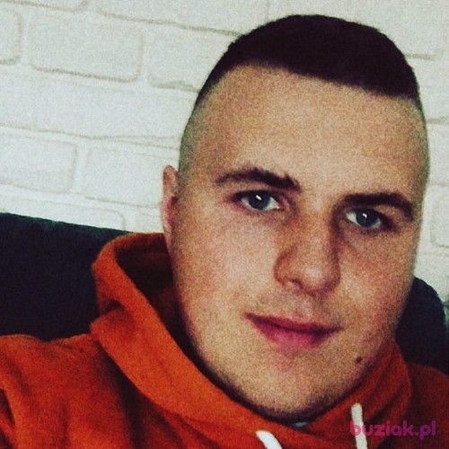 Maxymilian02, Mężczyzna, 22 lata, Essen