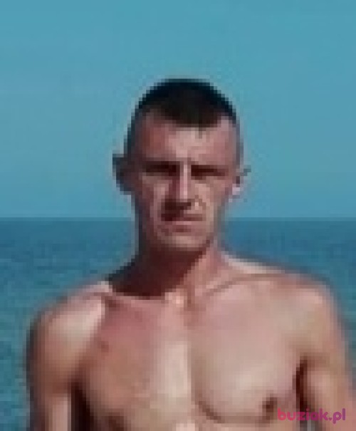 Lukasz38onon, Mężczyzna, 43 lata, wielkopolskie