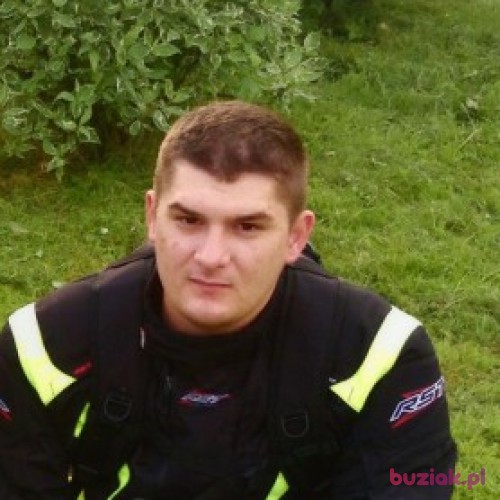 slawomir1986abc, Mężczyzna, 38 lat, Bielsko-Biała