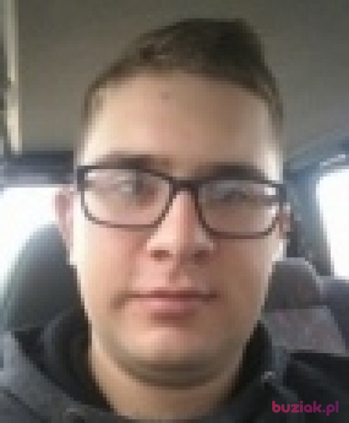 konar96, Mężczyzna, 28 lat, Grójec