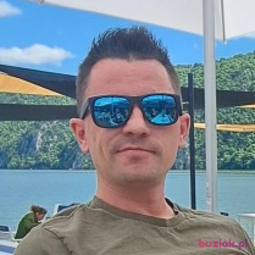 zyczliwyGreg87, Mężczyzna, 38 lat, Rzeszów