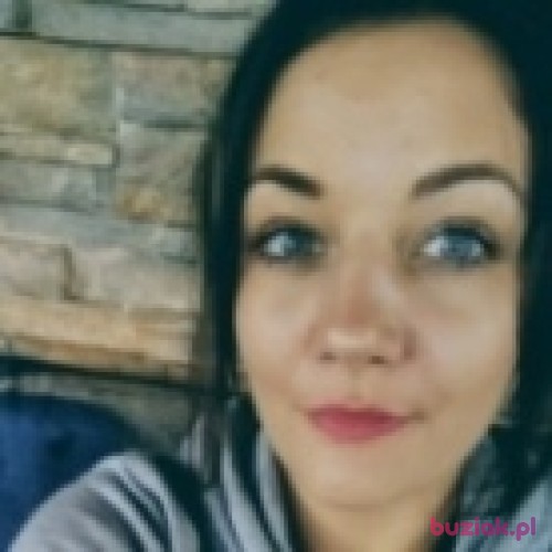 Jreneczka, Female, 31 years, Łask