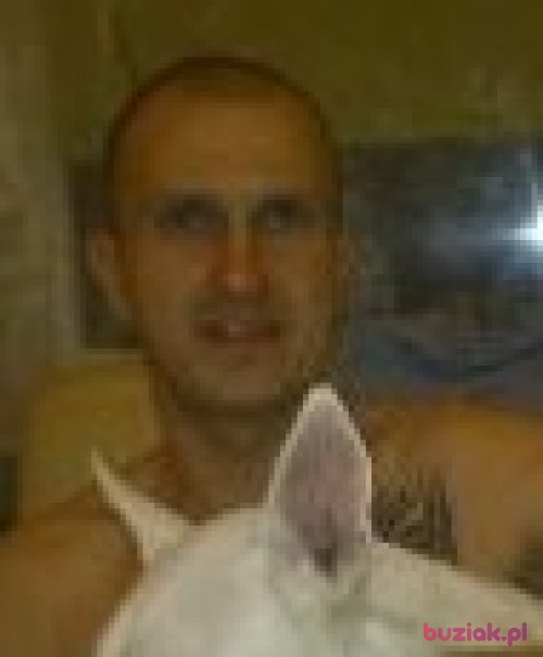 kkkoalczyk1979, Male, 45 years, Łódź
