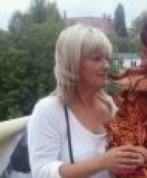 rapdam, Female, 50 years, Lubań