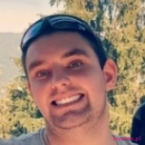 nikonem, Male, 30 years, Singen