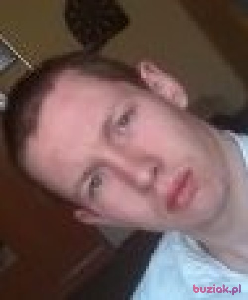 mateusz1992i, Mężczyzna, 33 lata, Łódź