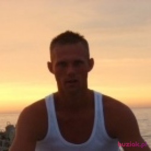 aspiter, Male, 36 years, Częstochowa