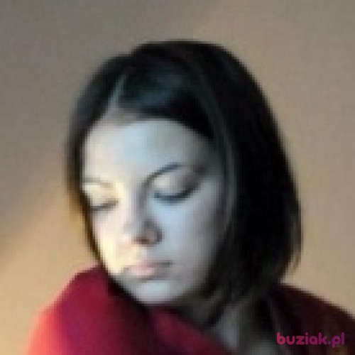 migodka123, Kobieta, 35 lat, Biłgoraj