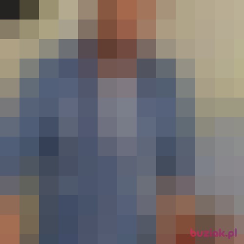 joexander22, Male, 45 years, Warszawa