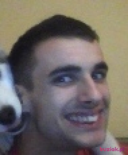 dawid1988kce, Mężczyzna, 36 lat, Katowice