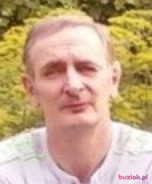 jozef78a, Male, 60 years, Nowogard