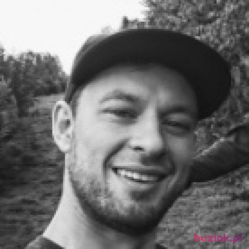 Chrispopo87, Male, 37 years, London